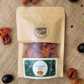 Top Quality Mace – Aromatic Whole Spice (100g)